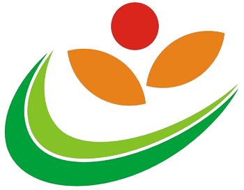 金粒種業(yè)